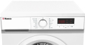 Пральна машина Hansa WHN610D1W - 5