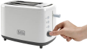 Тостер Black+Decker BXTOA820E - 3