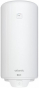 Водонагрівач Atlantic Opro Profi VM 100 D400S 1500W (861388) - 1