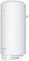 Водонагрівач Atlantic Opro Profi VM 100 D400S 1500W (861388) - 2