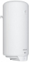 Водонагрівач Atlantic Opro Profi VM 100 D400S 1500W (861388) - 3