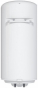 Водонагрівач Atlantic Opro Profi VM 100 D400S 1500W (861388) - 5