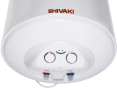Бойлер Shivaki SH WH 1.5 30 - 2