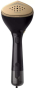 Отпариватель Philips 7000 Series STH7060/80 - 2