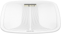 Весы напольные электронные Sencor SBS 2405WH - 2