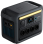Зарядная станция Anker Solix C1000X (A1761311) - 3