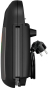 Бутербродниця BLACK+DECKER BXSA753E - 3