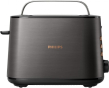 Тостер Philips Viva Collection HD2650/30 - 1