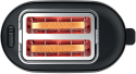 Тостер Bosch MyMoment TAT2M123 - 2