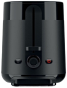 Тостер Bosch MyMoment TAT2M123 - 3