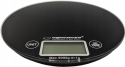 Весы кухонные Esperanza EKS003K Black - 3