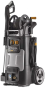 Мийка високого тиску Stiga HPS650RG - 2
