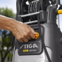 Мийка високого тиску Stiga HPS650RG - 7