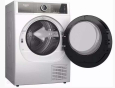 Сушильная машина Hotpoint-Ariston H8D94WB EU - 2