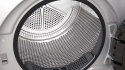 Сушильная машина Hotpoint-Ariston H8D94WB EU - 3