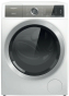 Пральна машина Hotpoint-Ariston H8W946WB EU - 1