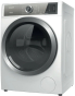 Пральна машина Hotpoint-Ariston H8W946WB EU - 2