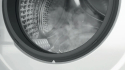 Пральна машина Hotpoint-Ariston H8W946WB EU - 5