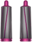Набір насадок для стайлера Dyson Airwrap HS01 355492-01 - 1