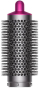 Набір насадок для стайлера Dyson Airwrap HS01 355492-01 - 2