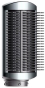 Набір насадок для стайлера Dyson Airwrap HS01 355492-01 - 3