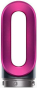 Набір насадок для стайлера Dyson Airwrap HS01 355492-01 - 5