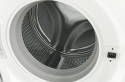 Пральна машина Indesit MTWSA61053WPL - 3