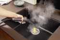 Пароочиститель Karcher SC 3 EasyFix Plus (1.513-661.0) - 3