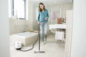 Пароочиститель Karcher SC 3 EasyFix Plus (1.513-661.0) - 5