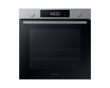 Духовка электрическая DUAL COOK Samsung NV7B4425ZAS - 1