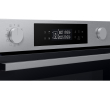 Духовка электрическая DUAL COOK Samsung NV7B4425ZAS - 4