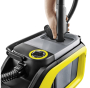 Миючий пилосос Karcher SE 3-18 Compact (1.081-500.0) - 3