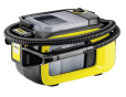 Миючий пилосос Karcher SE 3-18 Compact (1.081-500.0) - 4