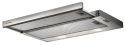Вытяжка телескопическая Faber FLEXA NG AM/X A60 (315.0635.104) - 1