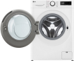 Пральна машина LG F4W10520W - 6