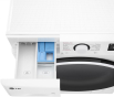 Пральна машина LG F4W10520W - 8