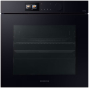 Духовка електрична DUAL COOK Samsung NV7B7997AAK - 1