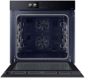 Духовка електрична DUAL COOK Samsung NV7B7997AAK - 3