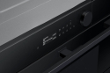 Духовка электрическая DUAL COOK Samsung NV7B5785KAK - 4