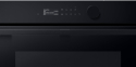 Духовка электрическая DUAL COOK Samsung NV7B5785KAK - 5