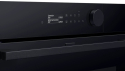 Духовка электрическая DUAL COOK Samsung NV7B5785KAK - 6