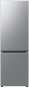 Холодильник Samsung RB34C603CS9 - 1