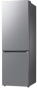 Холодильник Samsung RB34C603CS9 - 2