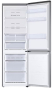 Холодильник Samsung RB34C603CS9 - 3