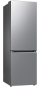 Холодильник Samsung RB34C603CS9 - 4