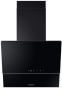Витяжка Samsung NK24C9804WB - 1