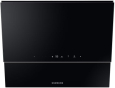 Витяжка Samsung NK24C9804WB - 2