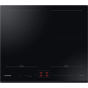 Варильна поверхня електрична Samsung NZ64B5066GK - 1