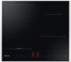 Варильна поверхня електрична Samsung NZ64B6056JK - 1