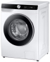 Стиральная машина Samsung WW90DG6U25LKU4 - 3